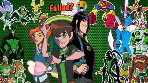 ben 10 ben 10 omniverse|ben 10 omniverse full episodes.